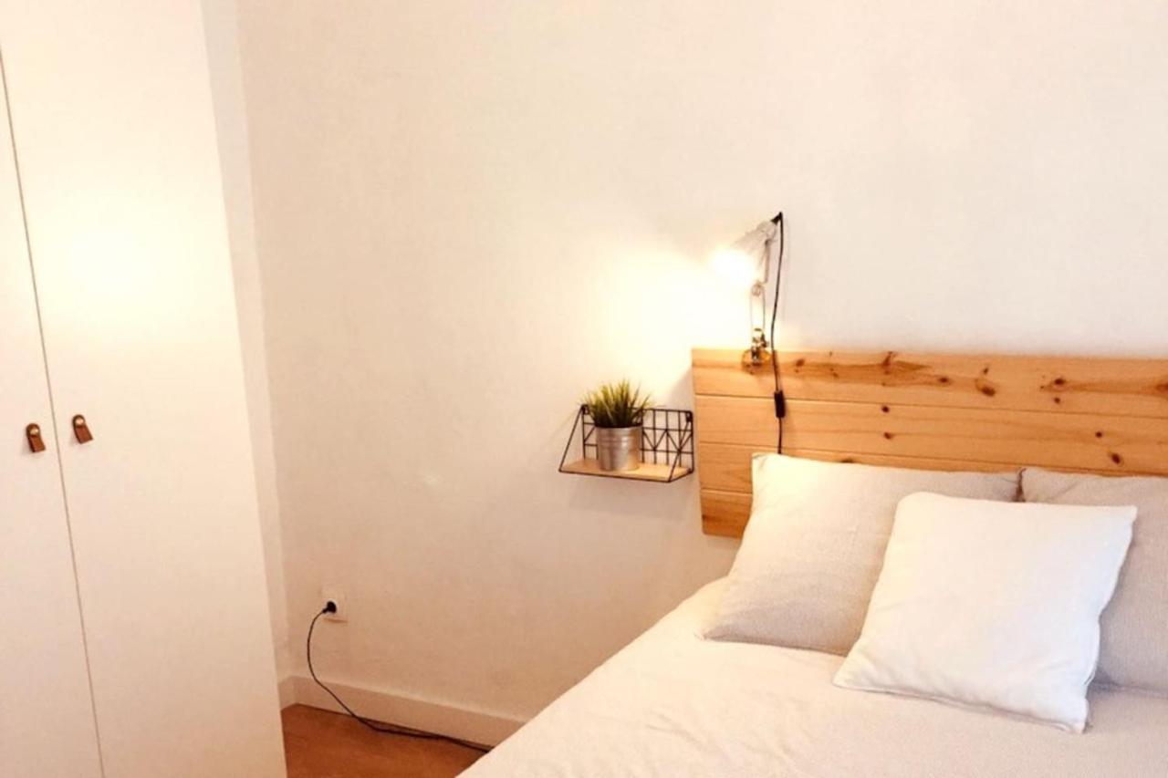 Apartamento El Arcin En El Centro De Gijon Vut3613As Gijón Exterior foto